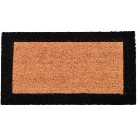 Covoraş intrare Luance 33x60cm (50412)
