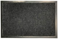 Придверный коврик Luance 40x60cm (50359)