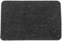 Придверный коврик Luance 40x60cm (50385)
