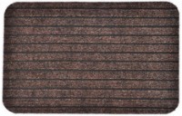 Придверный коврик Luance 40x60cm (50386)