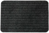 Придверный коврик Luance 40x60cm (50387)