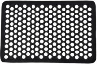 Придверный коврик Luance 40x60cm (50398)