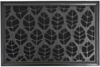 Придверный коврик Luance 40x60cm (50410)