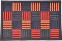 Придверный коврик Luance 40x60cm (50417)