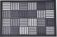 Придверный коврик Luance 40x60cm (50418)