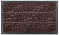 Придверный коврик Luance 45x75cm (50389)