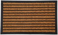 Придверный коврик Luance 45x75cm (50413)