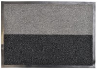 Придверный коврик Luance 50x70cm (50396)