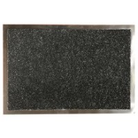 Covoraş intrare Luance 60x80cm (50362)
