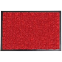 Covoraş intrare Luance Baptiste 40x60cm (50351)