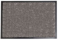 Придверный коврик Luance Baptiste 40x60cm (50352)