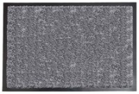 Придверный коврик Luance Baptiste 60x80cm (50353)
