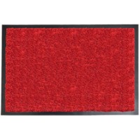 Covoraş intrare Luance Baptiste 60x80cm (50354)