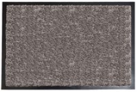 Придверный коврик Luance Baptiste 60x80cm (50355)