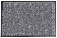 Придверный коврик Luance Baptiste 80x120cm (50356)