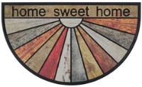 Придверный коврик Luance Home 45x75cm (50401)