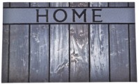 Придверный коврик Luance Home 45x75cm (50403)