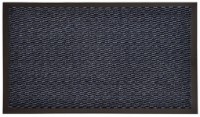 Придверный коврик Luance Lisa 40x60cm (50336)