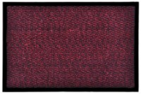 Придверный коврик Luance Lisa 40x60cm (50337) фото №1 — интернет-магазин Desire.md