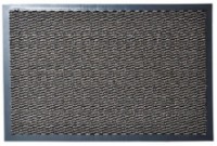 Придверный коврик Luance Lisa 40x60cm (50338)
