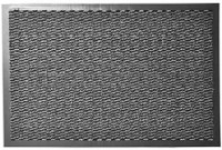 Придверный коврик Luance Lisa 40x60cm (50339)