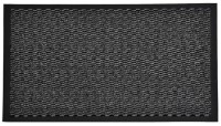 Придверный коврик Luance Lisa 40x60cm (50340)