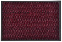 Придверный коврик Luance Lisa 60x80cm (50341)