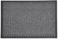 Придверный коврик Luance Lisa 60x80cm (50343)