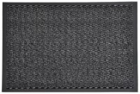 Придверный коврик Luance Lisa 60x80cm (50344)