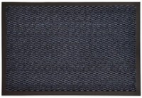 Придверный коврик Luance Lisa 80x120cm (50345)