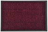 Придверный коврик Luance Lisa 80x120cm (50346)