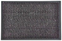 Придверный коврик Luance Lisa 80x120cm (50348)