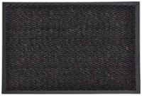 Придверный коврик Luance Lisa 80x120cm (50349)