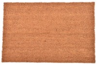 Придверный коврик Luance Natur 40x60cm (50404)
