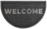 Придверный коврик Luance Welcome 45x75cm (50393)