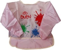 Șorț pentru creativitate BuBu 00005 imaginea #1 — magazin online Desire.md