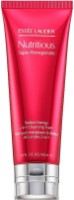 Очищающее средство для лица Estee Lauder Nutritious 2-in-1 Foam Cleanser 125ml