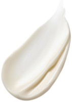 Cremă pentru față Estee Lauder Nutritious Melting Soft Cream/Mask 50ml imaginea #2 — magazin online Desire.md