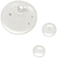 Лосьон для лица Estee Lauder Nutritious Radiant Essence Lotion 200ml фото №2 — интернет-магазин Desire.md