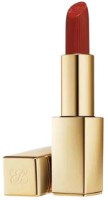 Ruj de buze Estee Lauder Pure Color Matte Lipstick 333 Persuasive