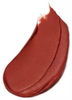 Ruj de buze Estee Lauder Pure Color Matte Lipstick 333 Persuasive imaginea #2 — magazin online Desire.md