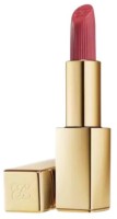 Ruj de buze Estee Lauder Pure Color Matte Lipstick 420 Rebellious Rose