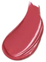Ruj de buze Estee Lauder Pure Color Matte Lipstick 420 Rebellious Rose imaginea #2 — magazin online Desire.md