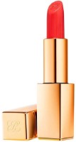 Ruj de buze Estee Lauder Pure Color Matte Lipstick 557 Fragile Ego