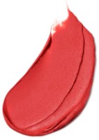 Ruj de buze Estee Lauder Pure Color Matte Lipstick 557 Fragile Ego imaginea #2 — magazin online Desire.md