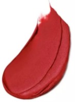 Помада для губ Estee Lauder Pure Color Matte Lipstick 559 Demand фото №2 — интернет-магазин Desire.md