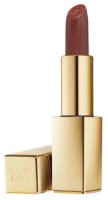 Ruj de buze Estee Lauder Pure Color Matte Lipstick 567 Knowing