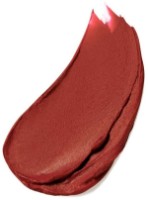 Помада для губ Estee Lauder Pure Color Matte Lipstick 567 Knowing фото №2 — интернет-магазин Desire.md