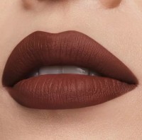 Помада для губ Estee Lauder Pure Color Matte Lipstick 567 Knowing фото №3 — интернет-магазин Desire.md
