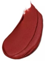 Ruj de buze Estee Lauder Pure Color Matte Lipstick 569 Fearless imaginea #2 — magazin online Desire.md
